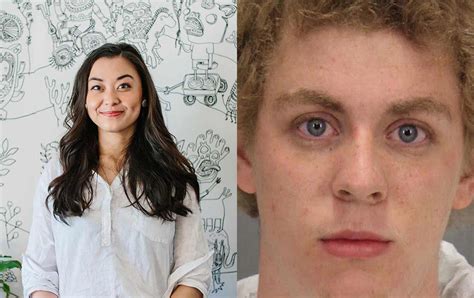 chanel miller brock turner|brock turner sexual assault case.